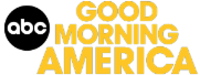 Good Morning America