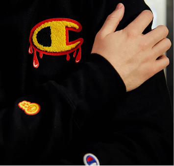 Hot Ones 001