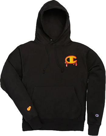 Hot Ones 003