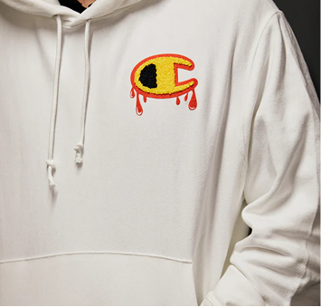Hot Ones 004