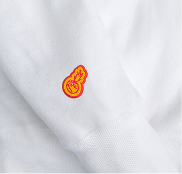 Hot Ones 005