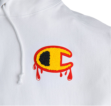 Hot Ones 006